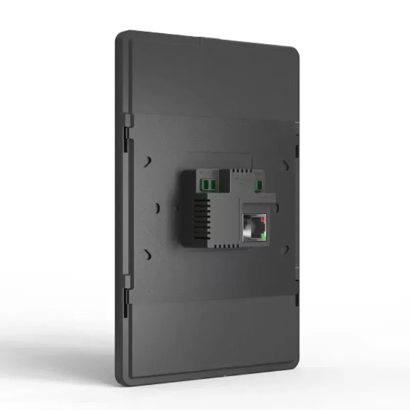 Smart Home Control Panel - Tablet da Parete 8 Pollici 2G/32G