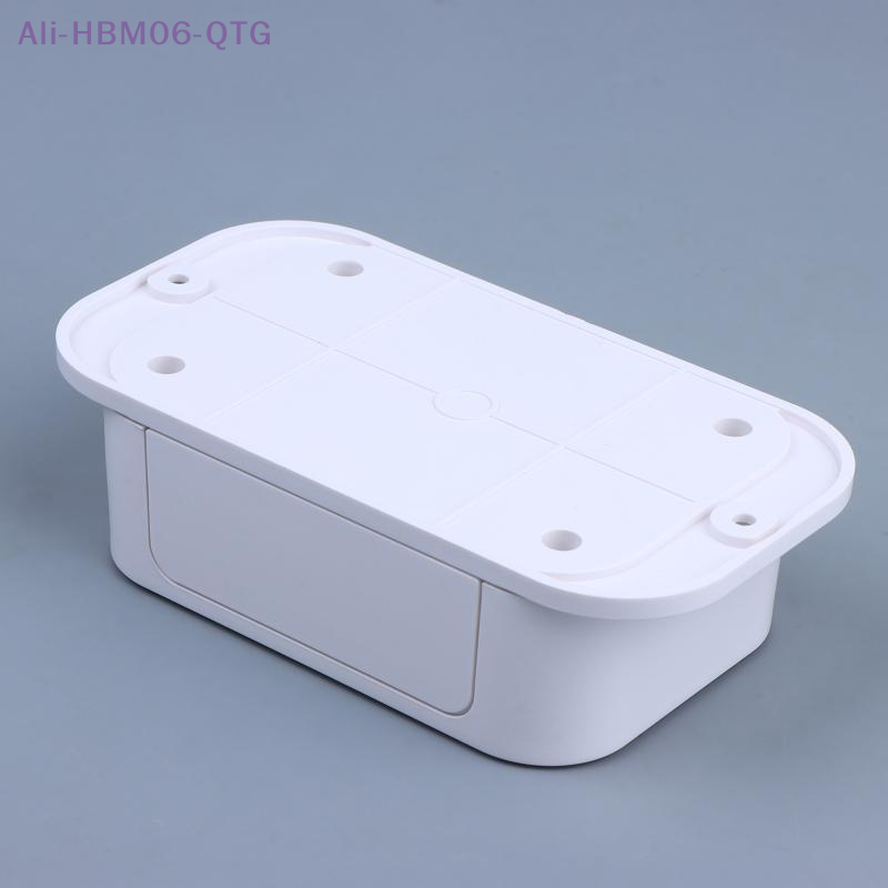 Smart Home For Pc - [Nuovo] 1/3/5 Pezzi Scatola di Protezione