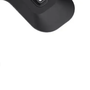 Smart Home Midea - Base di ricarica per Irbis 0321
