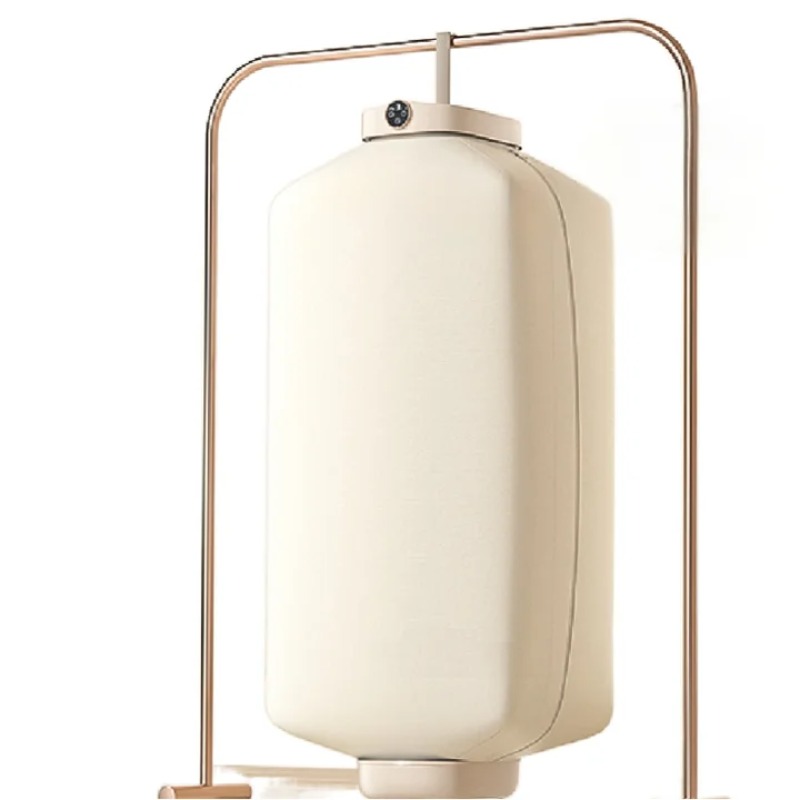 Smart Home Laundry - Hot New Mini Smart Home Lavanderia