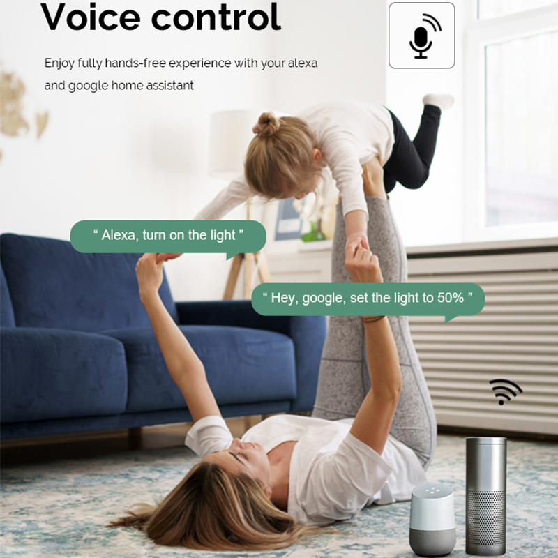 Modulo Interruttore Dimmer Sma - Smart Home Diy recensione e prezzo