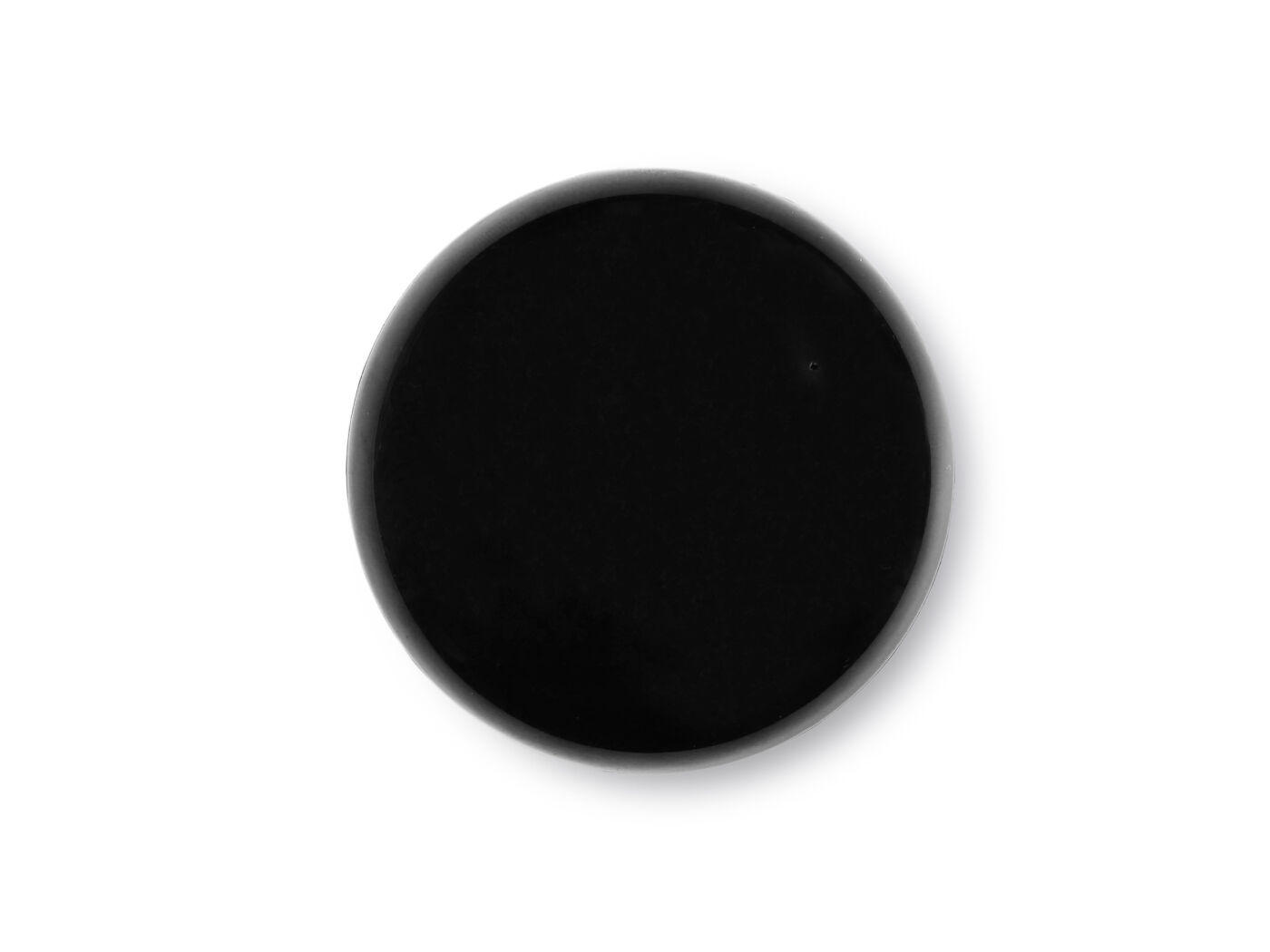 Hub di Controllo Remoto IR Int - Universal Remote Smart Home recensione e prezzo