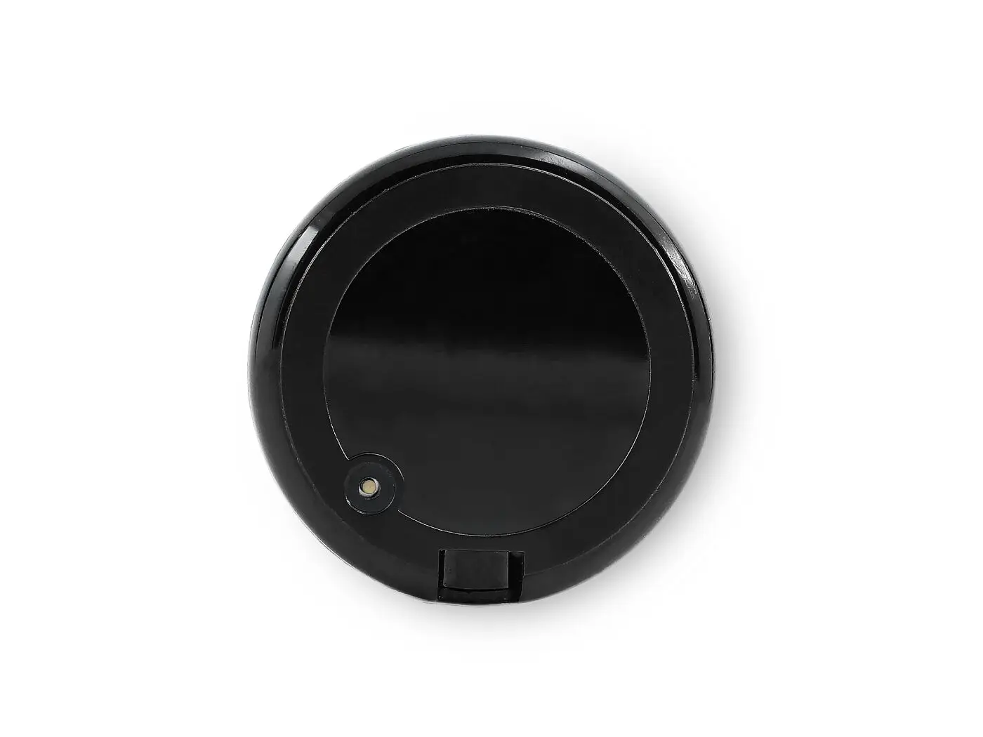 Hub di Controllo Remoto IR Int - Universal Remote Smart Home recensione e prezzo