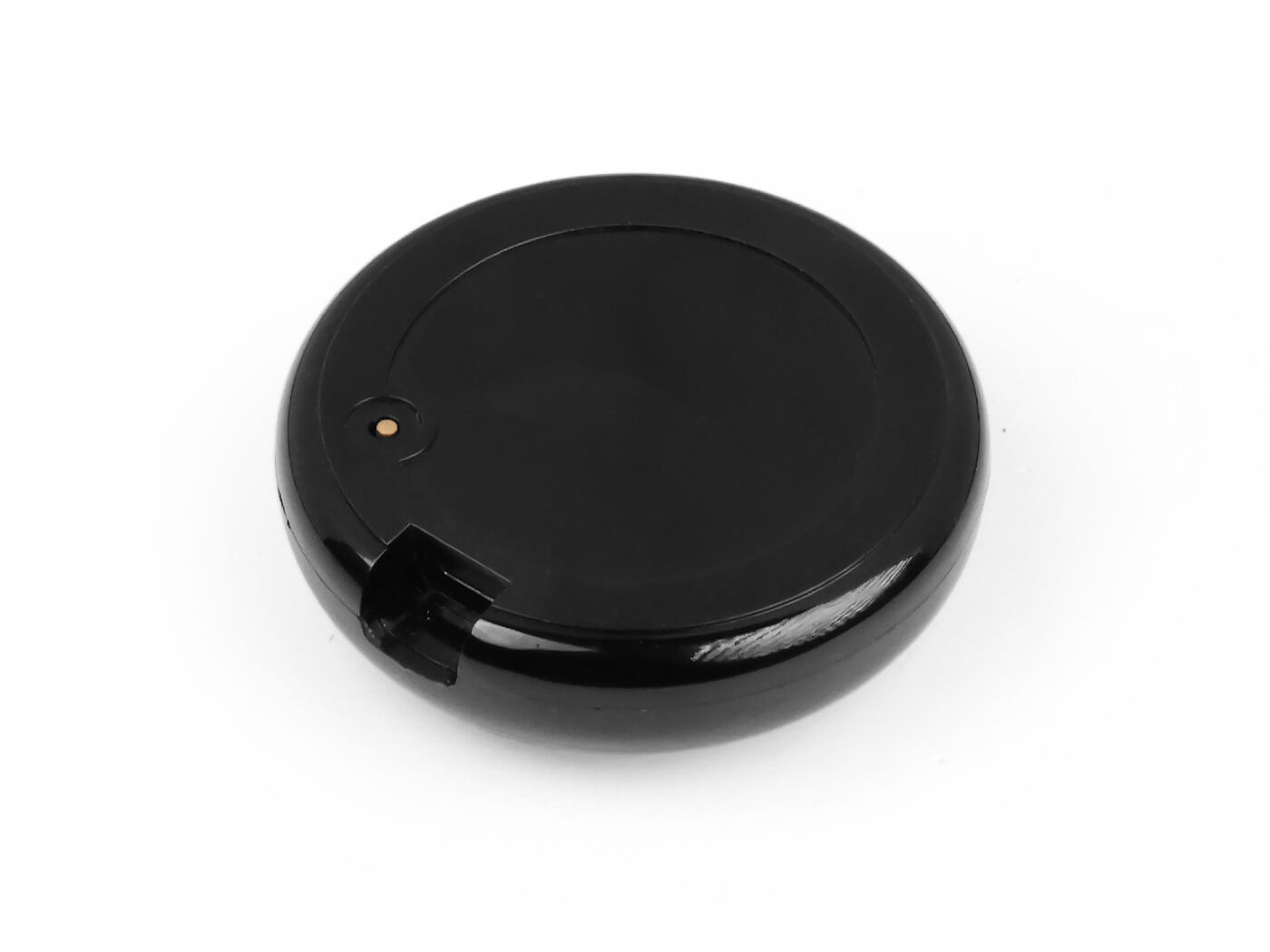 Hub di Controllo Remoto IR Int - Universal Remote Smart Home recensione e prezzo