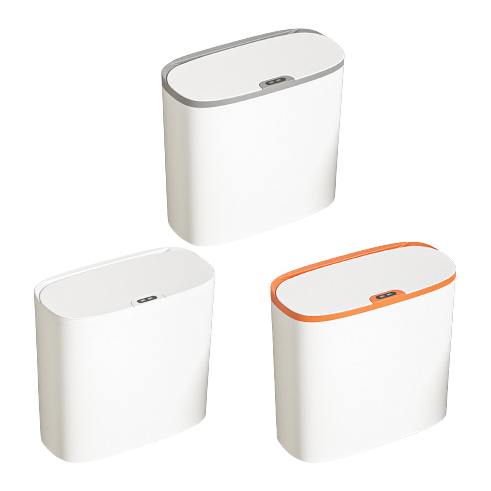 Bidone della spazzatura da cuc - Smart Home Laundry recensione e prezzo
