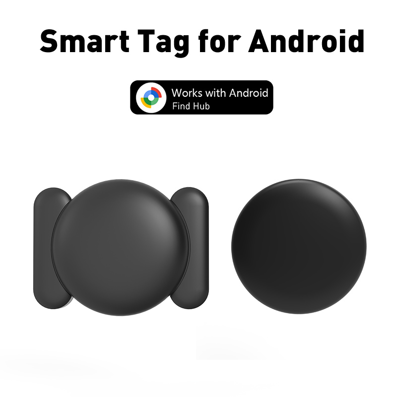 Localizzatore di Sicurezza And - Smart Home Diy recensione e prezzo