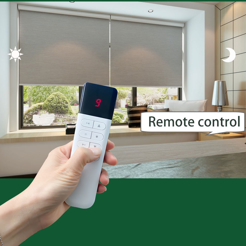 LifeLibero Tuya Zigbee o Wifi  - Smart Home Living Room recensione e prezzo