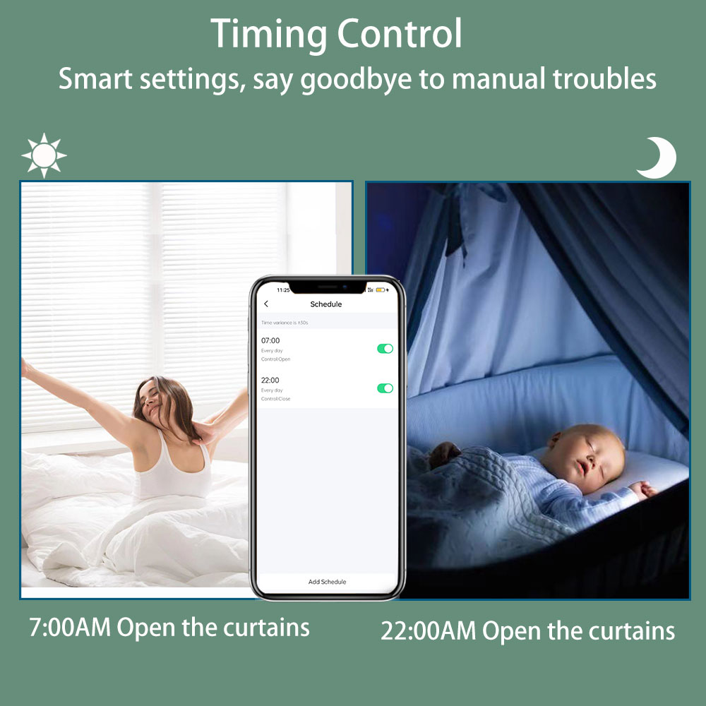 LifeLibero Tuya Zigbee o Wifi  - Smart Home Living Room recensione e prezzo