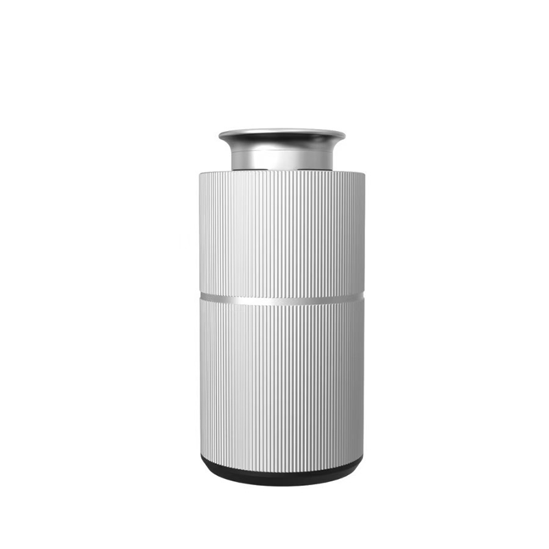 Diffusore per Auto Smart con C - Smart Humidifier recensione e prezzo