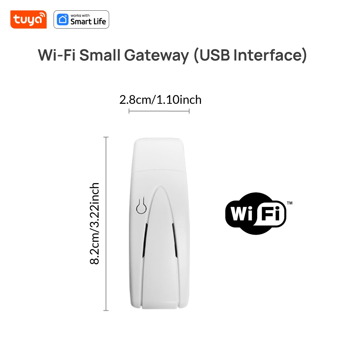 Robot per tende Tuya Smart WiF - Smart Home Control Panel recensione e prezzo