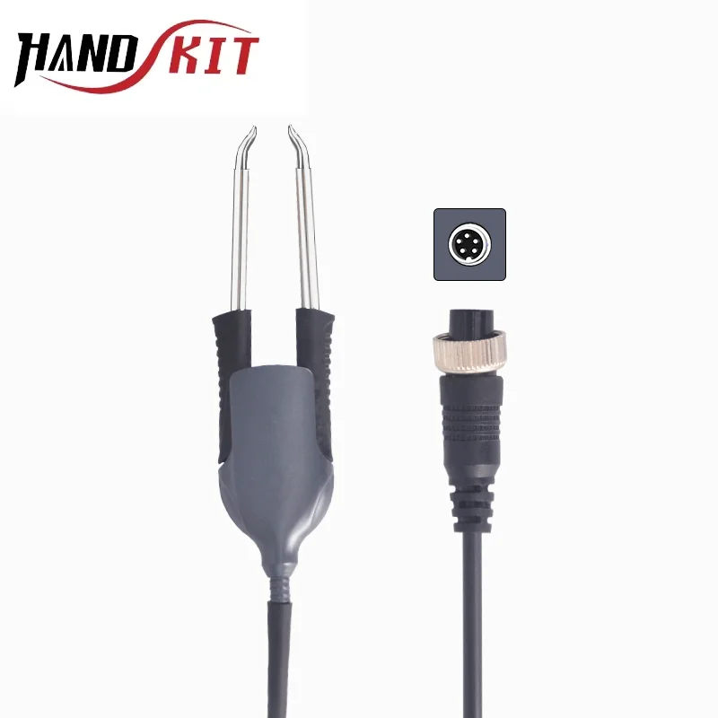 T12 Stazione di Saldatura Pinz - Smart Home Room recensione e prezzo