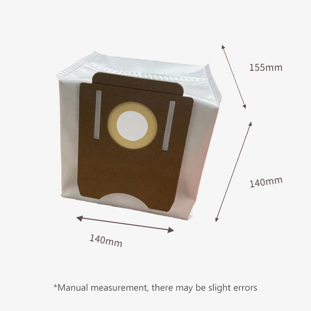 [NUOVO!N92R】 Sacchetto per la  - Smart Home Midea recensione e prezzo