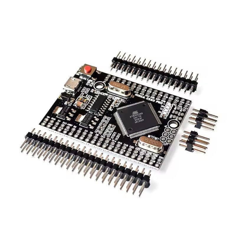 Scheda Controller Mega2560 Pro - Smart Home Kit For Arduino recensione e prezzo