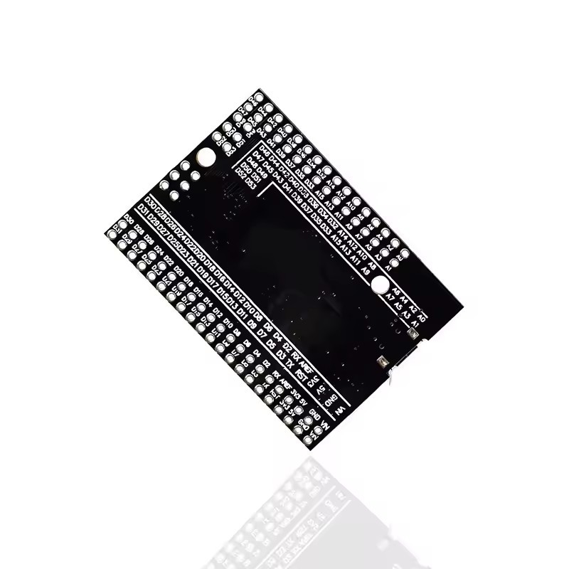 Scheda Controller Mega2560 Pro - Smart Home Kit For Arduino recensione e prezzo