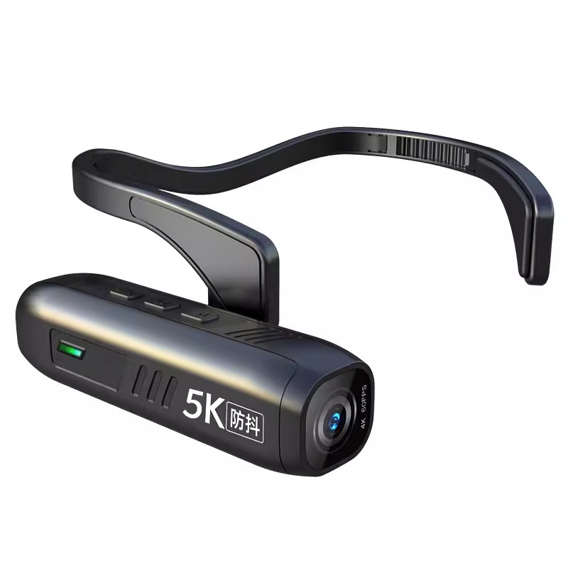 Smart Sport all'aria aperta 5K - Smart Home Cctv recensione e prezzo