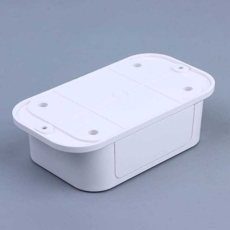 [Nuovo] 1/3/5 Pezzi Scatola di - Smart Home For Pc recensione e prezzo