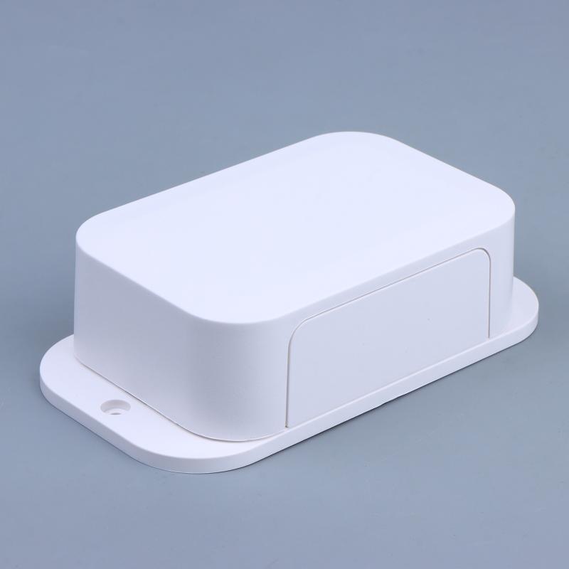 [Nuovo] 1/3/5 Pezzi Scatola di - Smart Home For Pc recensione e prezzo
