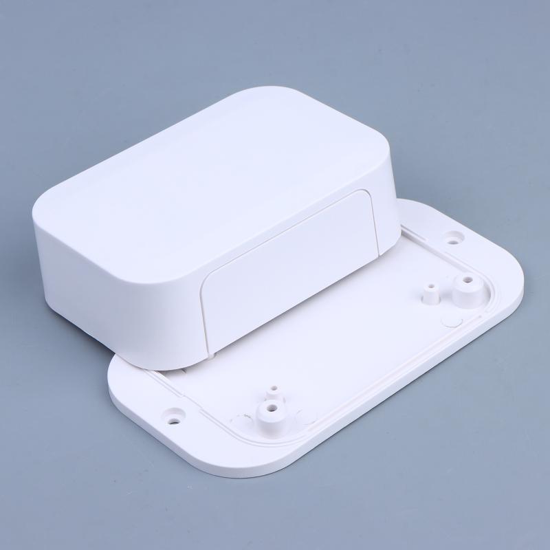 [Nuovo] 1/3/5 Pezzi Scatola di - Smart Home For Pc recensione e prezzo