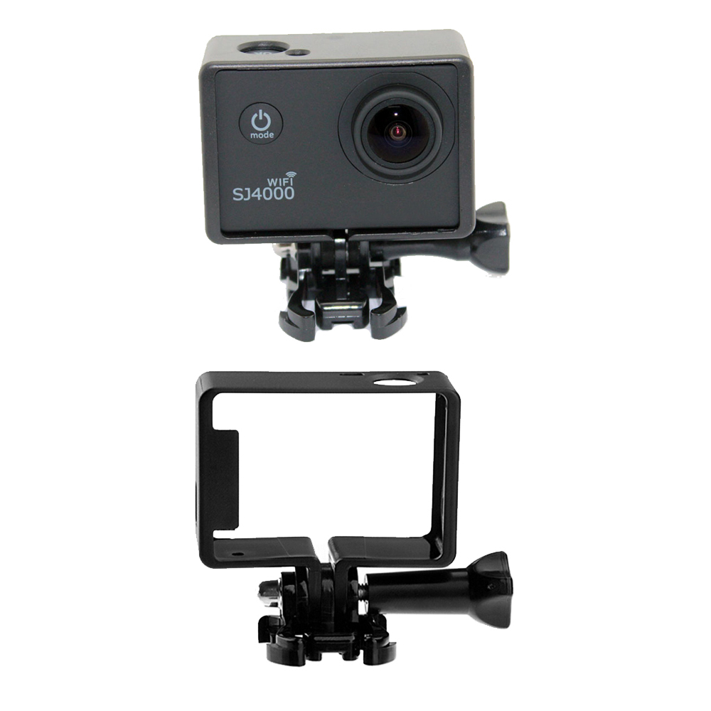 SJ4000 Custodia protettiva per - Smart Home For Pc recensione e prezzo
