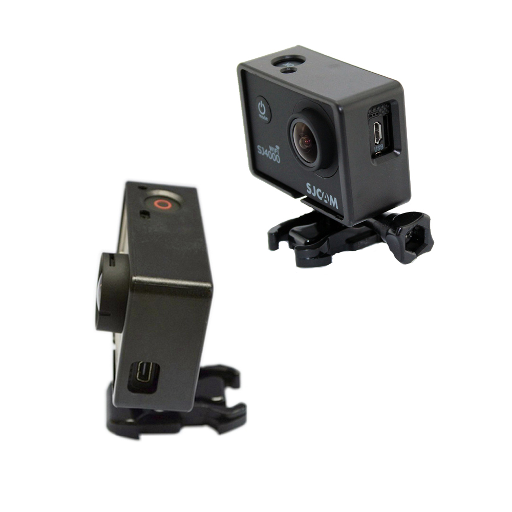 SJ4000 Custodia protettiva per - Smart Home For Pc recensione e prezzo
