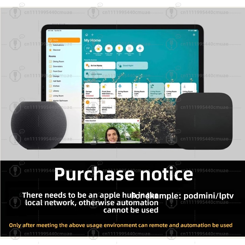 Telecomando Universale a Infra - Universal Remote Smart Home recensione e prezzo