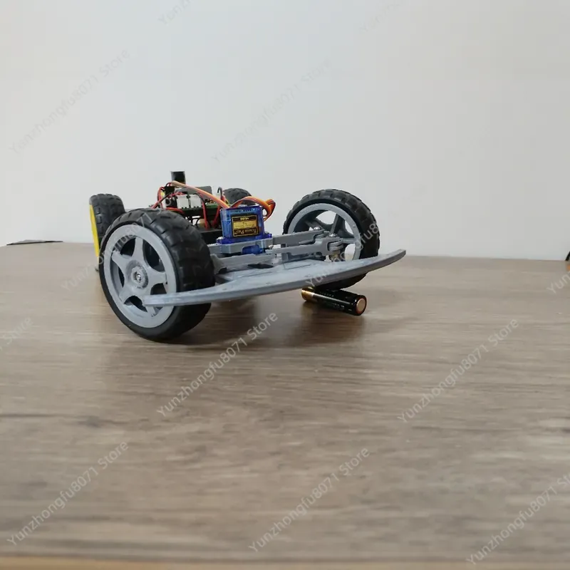 Kit di Produzione Tecnologica  - Smart Home Diy recensione e prezzo