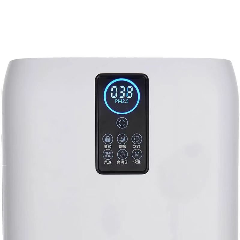 Flessibile per l'uso nella pal - Smart Home Room recensione e prezzo