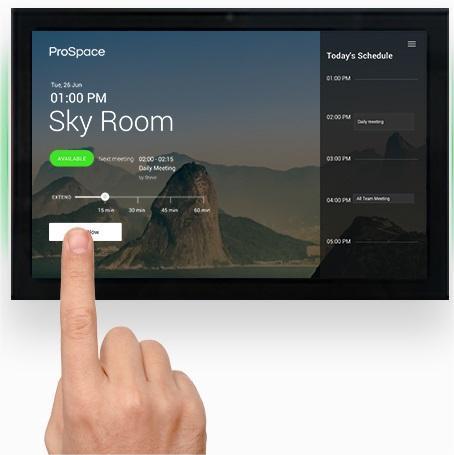 Montaggio a parete Smart Home  - Smart Home For Pc recensione e prezzo