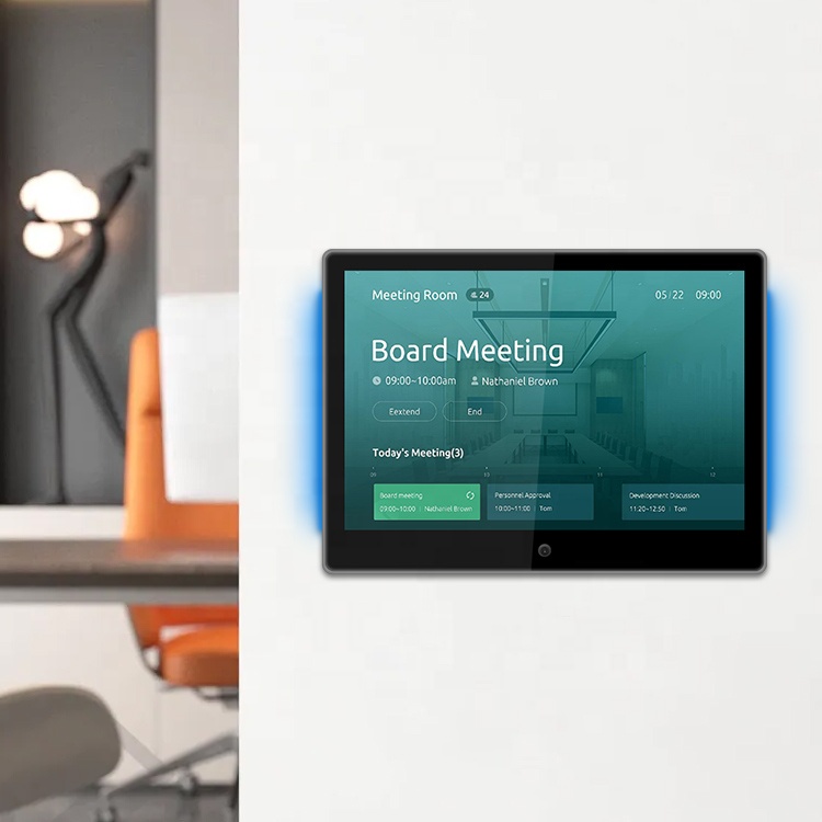 Montaggio a parete Smart Home  - Smart Home For Pc recensione e prezzo