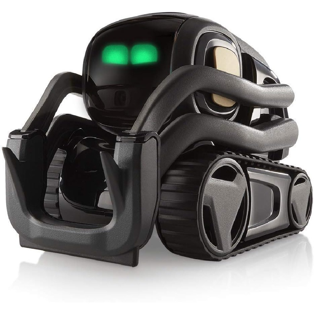 Robot Compagno Intelligente AI - Smart Home Camera recensione e prezzo