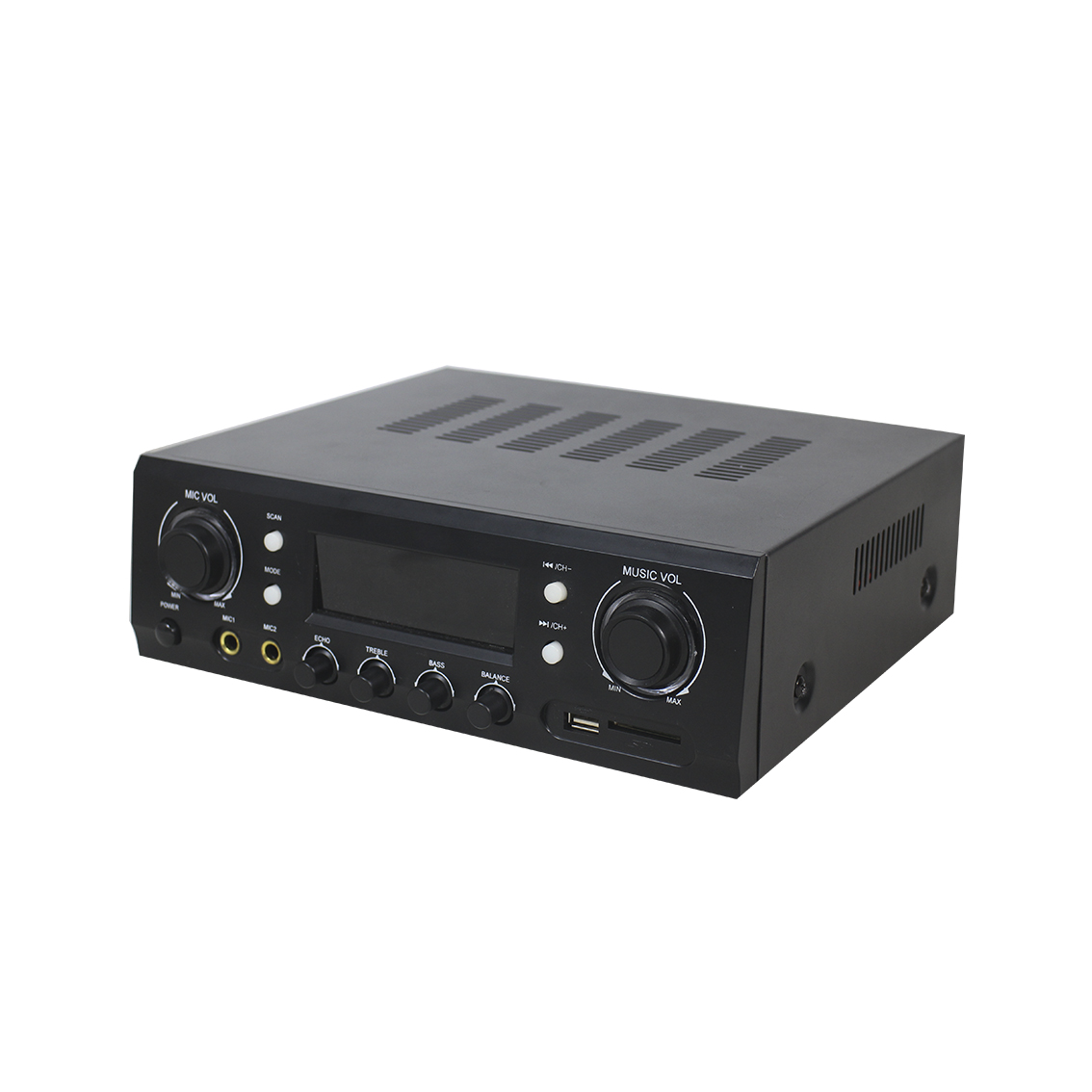 Sistema Audio Multi-Stanza per - Smart Home Room recensione e prezzo