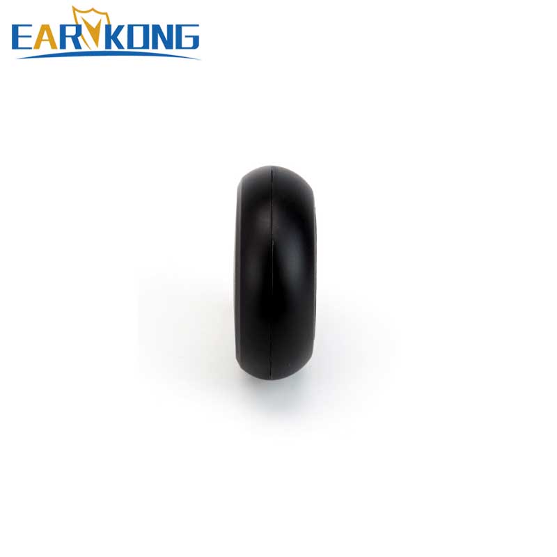 EARYKONG Tuya WiFi telecomando - Universal Remote Smart Home recensione e prezzo