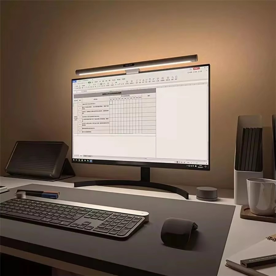 YEELIGHT Screen Bar Pro Luce L - Smart Home For Pc recensione e prezzo