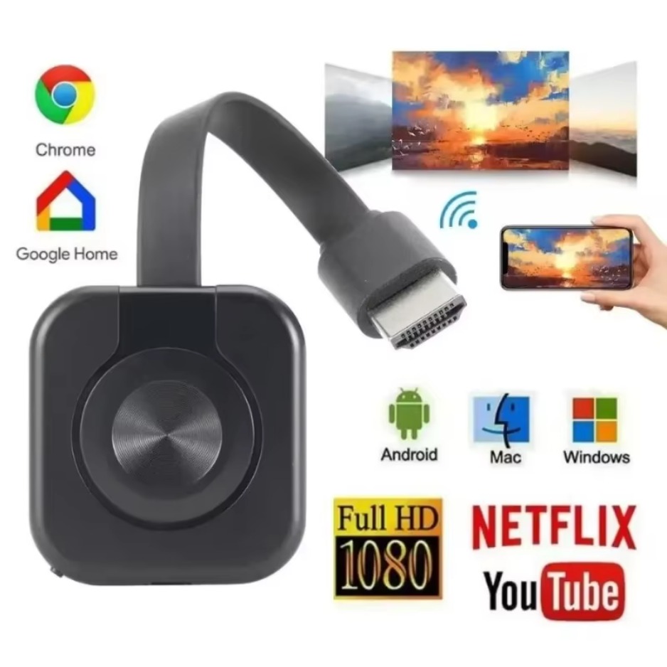 ‌ Ricevitore WiFi Trasmettitor - Smart Home For Pc recensione e prezzo