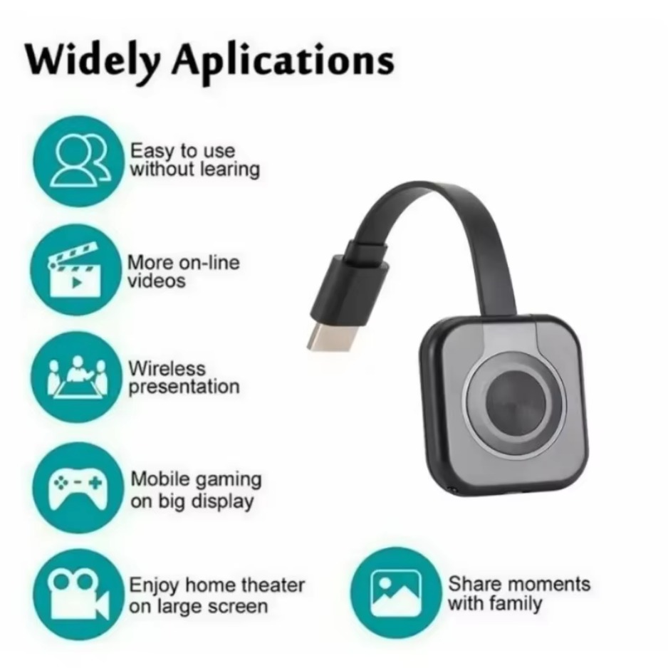 ‌ Ricevitore WiFi Trasmettitor - Smart Home For Pc recensione e prezzo