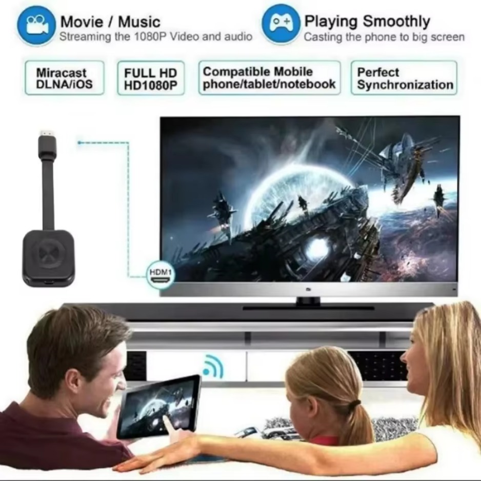 ‌ Ricevitore WiFi Trasmettitor - Smart Home For Pc recensione e prezzo