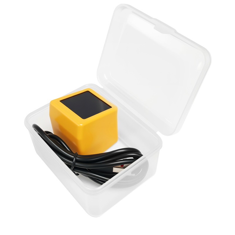 Minatore della lotteria solo B - Smart Home For Pc recensione e prezzo