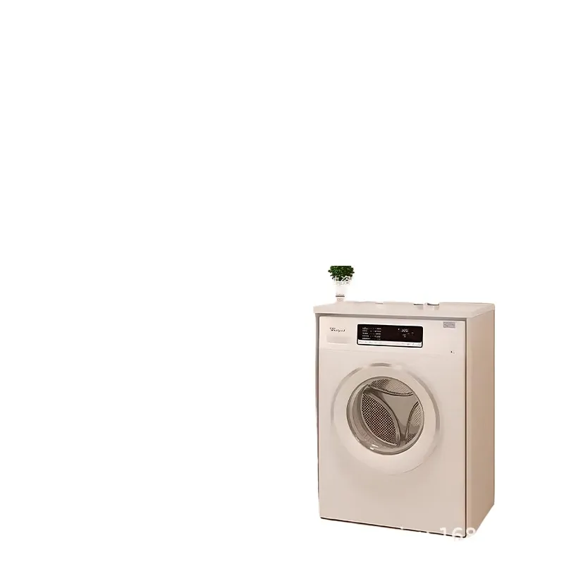 Mobile Bagno Integrato con Lav - Smart Home Laundry recensione e prezzo