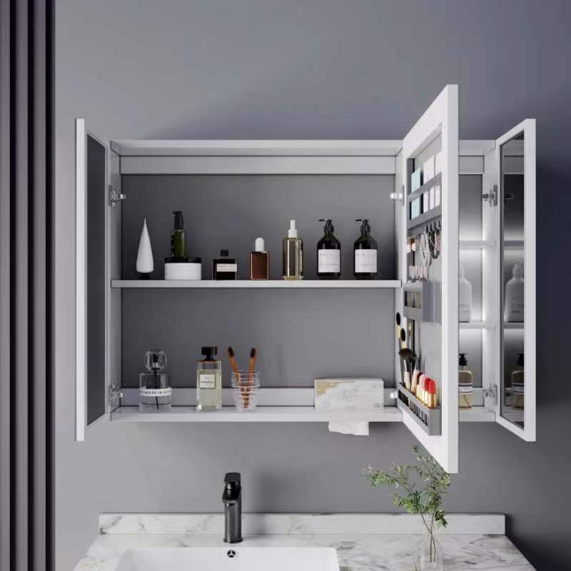 Mobile da Bagno Moderno Sospes - Smart Home Room recensione e prezzo