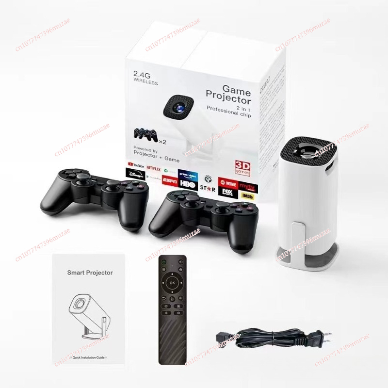Nuova versione internazionale  - Smart Home Tablet recensione e prezzo