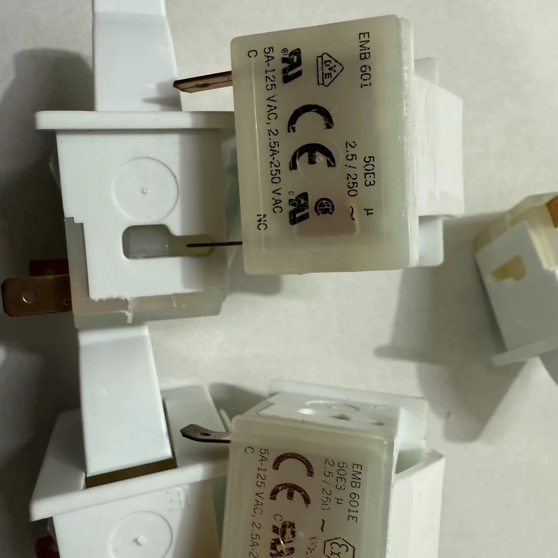 1 pz MB601 interruttore magnet - Smart Home Midea recensione e prezzo
