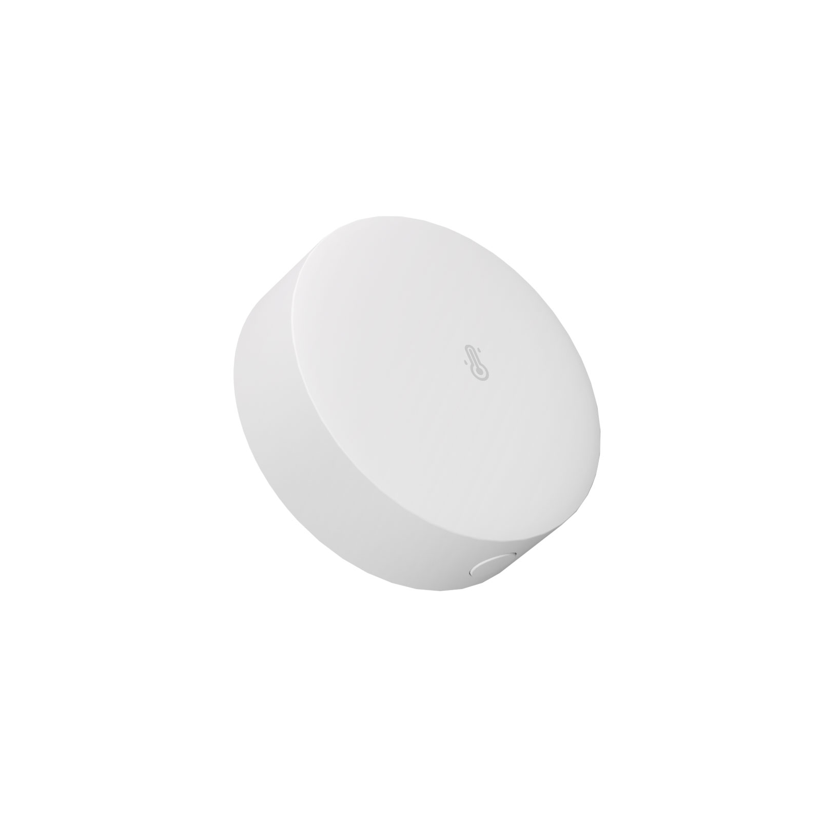 SONOFF SNZB 02P EWeLink Dispos - Smart Home Tablet recensione e prezzo