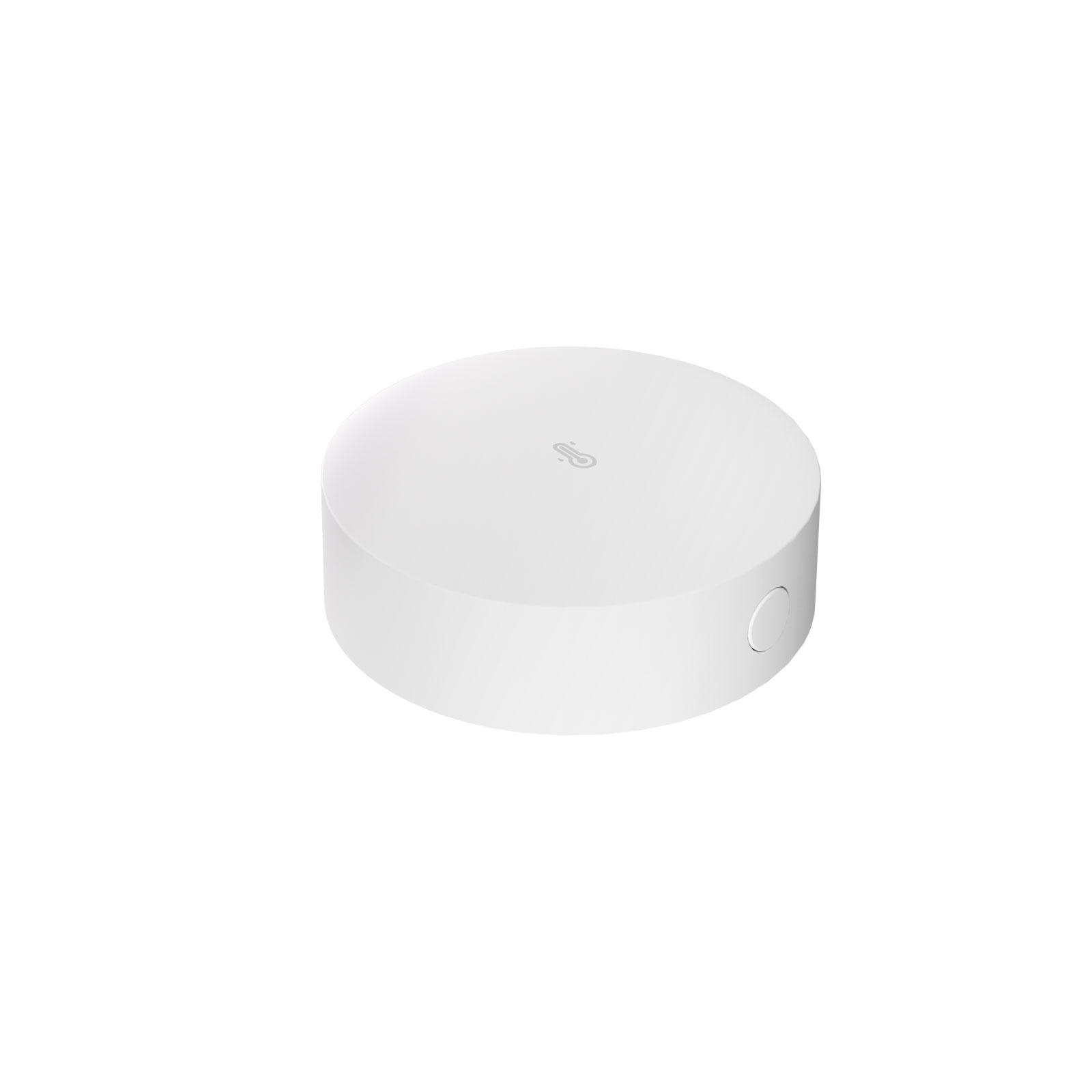 SONOFF SNZB 02P EWeLink Dispos - Smart Home Tablet recensione e prezzo
