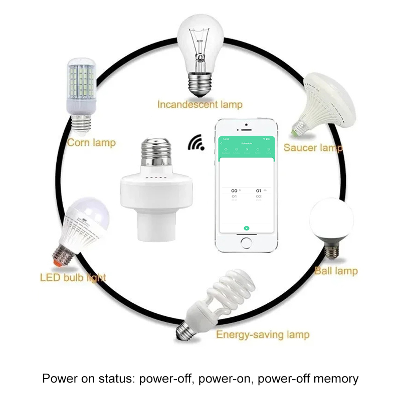 Interruttore Intelligente Tuya - Smart Home Google recensione e prezzo