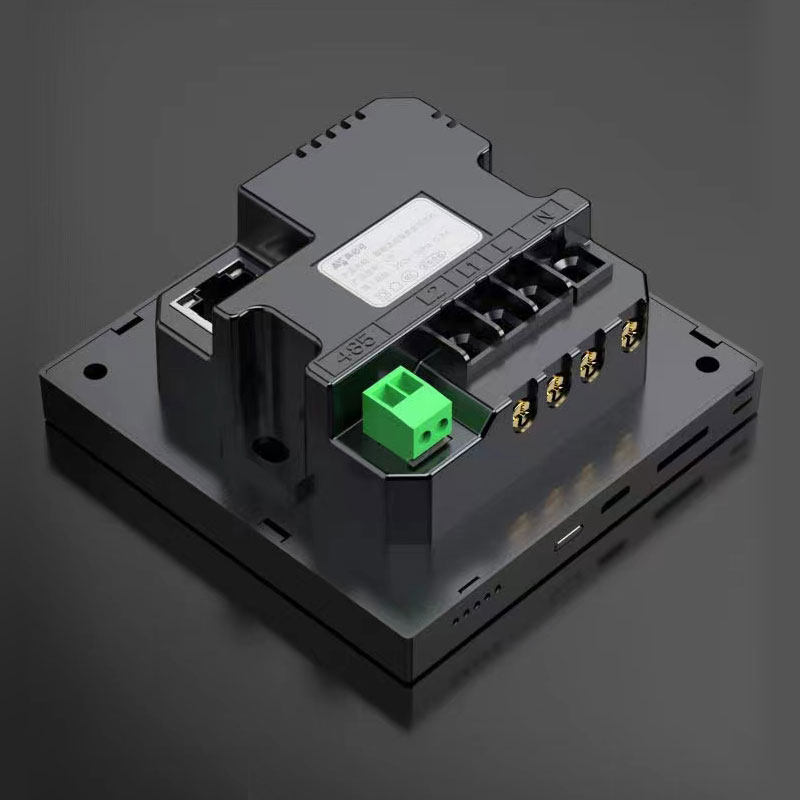 Schermo di Controllo Centrale  - Smart Home Control Panel recensione e prezzo