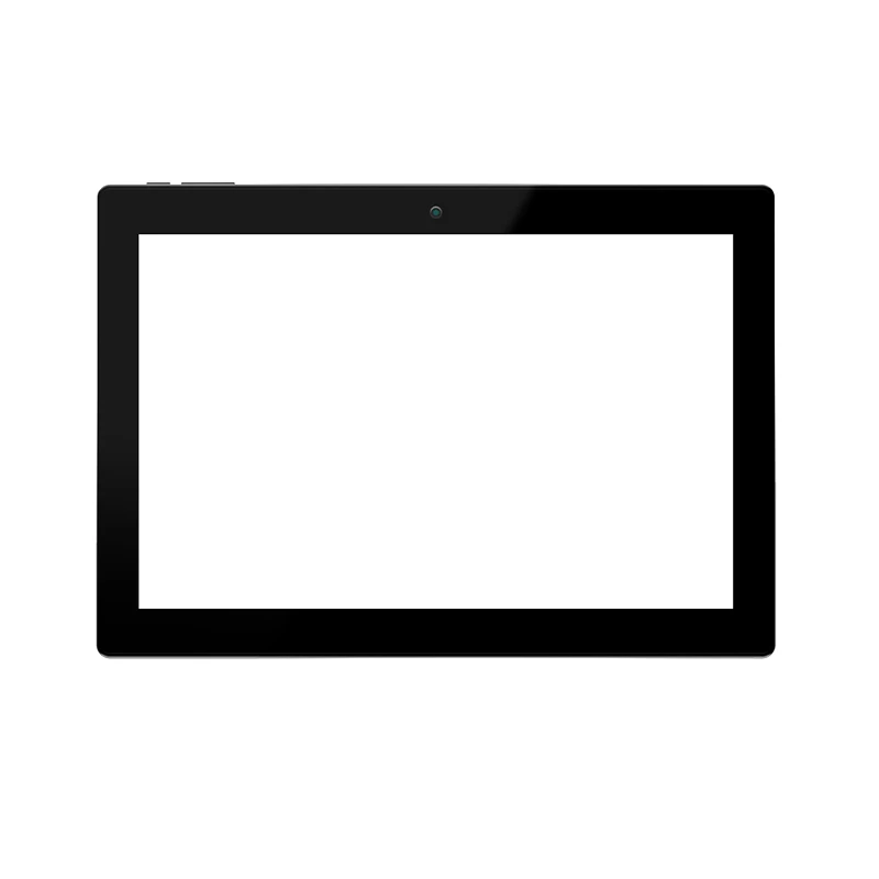 2024 Nuovo da 10.1 pollici nel - Smart Home Control Panel recensione e prezzo